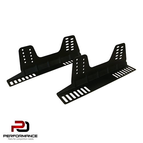 Bmw e36 e46 benna - e36, supporti