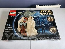 Lego 7194 ucs star wars - 7194,
