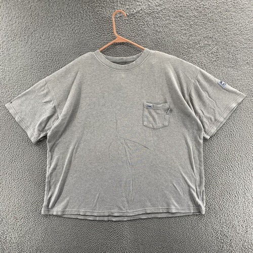 Tyndale shirt uomo xxl - tyndale, fr