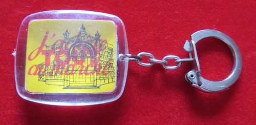 Porte clé achète - porte-clé, tout