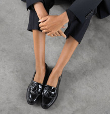 Mocassino russell bromley - mocassino,