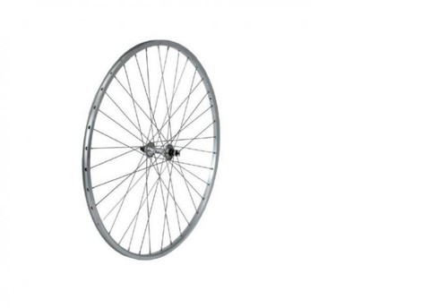 Ruota cerchio bici - bici, anteriore