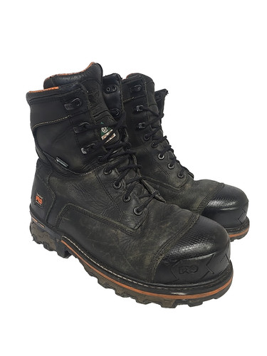Timberland pro stivali - stivali, da