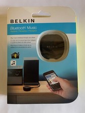 Nuovo belkin ricevitore - belkin,