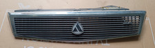 Mascherina autobianchi y10 - autobianchi,