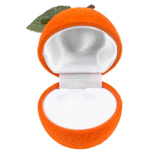 Cofanetto gioielli scatola - cofanetto,