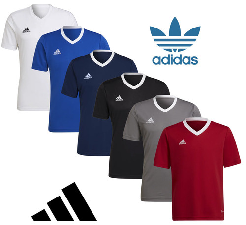 Adidas shirt homme - adidas, t-shirt