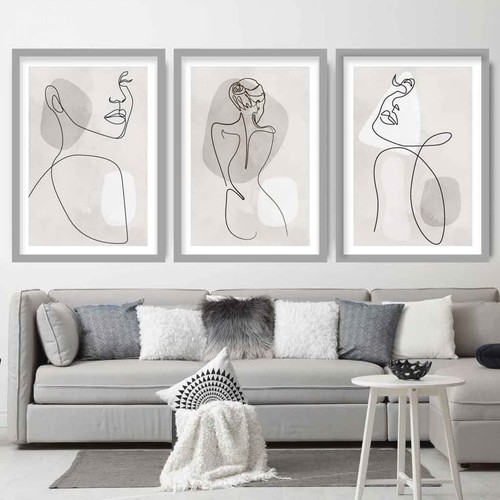 Artze wall art - wall,