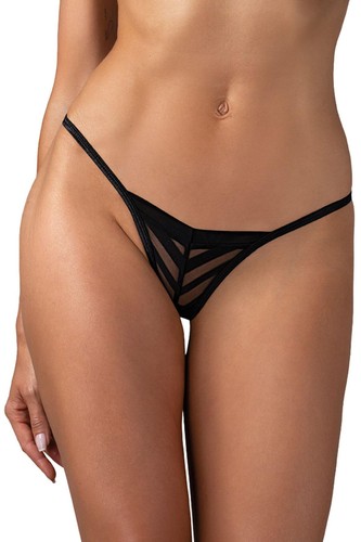 Obsessive lune bellis perizoma - obsessive,