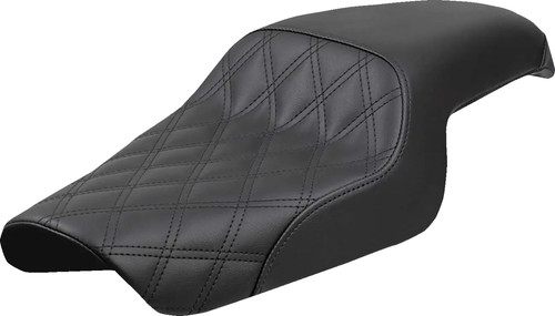 Saddlemen 821 149 sella - 821-36-149,