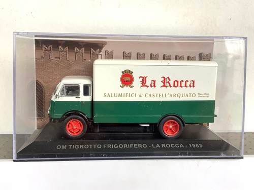 Ixo om tirotto - 1:43,