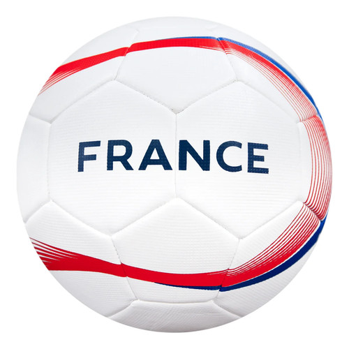 Pallone calcio francia - francia,