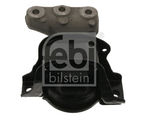 Febi sospensione motore - febi,