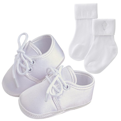 Booulfi calzino scarpe bianco - booulfi,