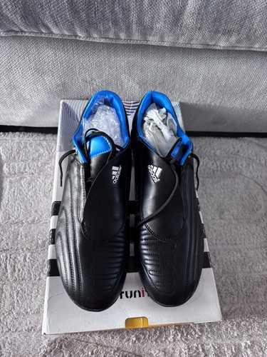 Scarpe calcio adidas f50 - scarpe,