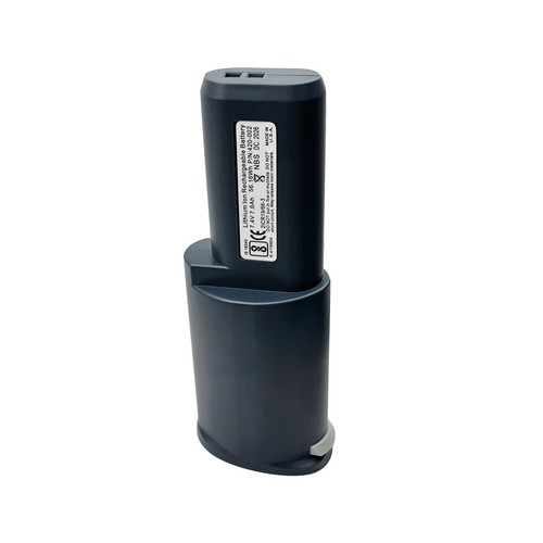 Batteria per analizzatore - batteria,