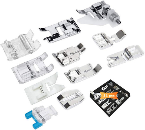 Set piedini per - set,