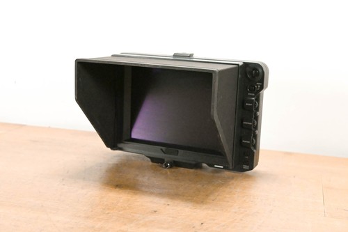 Jvc hp840u mirino - da, studio