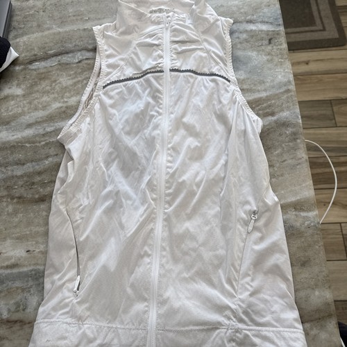 Shebeest gilet ciclismo - shebeest,