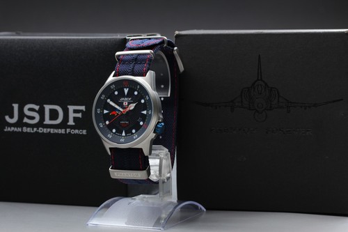 Ottime condizioni con - [ottime,