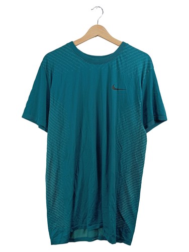 Nike maglietta sportiva uomo
