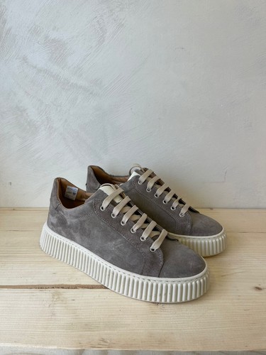 Made italy sneakers in - sneakers,