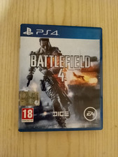 Battlefield per - battlefield,