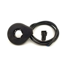 Sensore pedalata assistita pas - sensore,