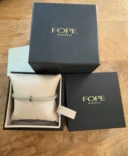 Fope 56002bxbnbx1x0xl vendome - fope,
