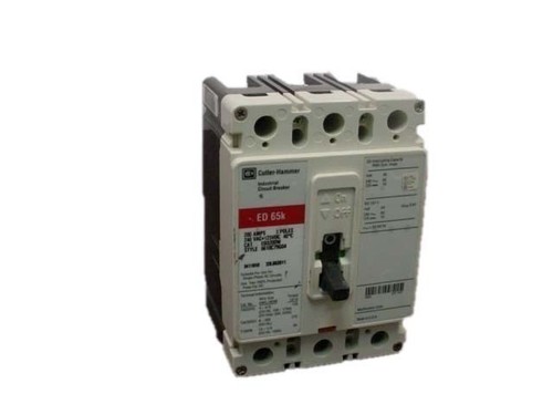 Martello tagliabordi ed3125 - martello,