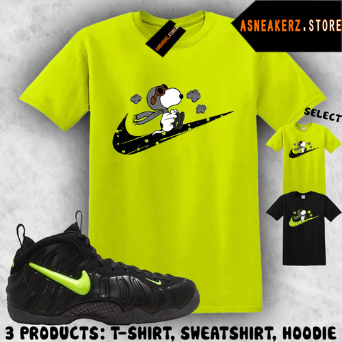 Shirt maglietta abbinata - t-shirt,