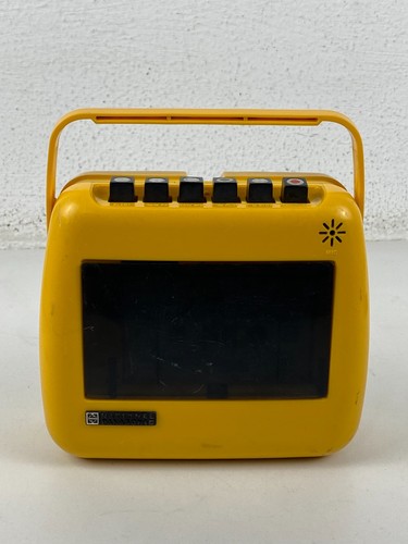 Registratore boombox cassetta - registratore,