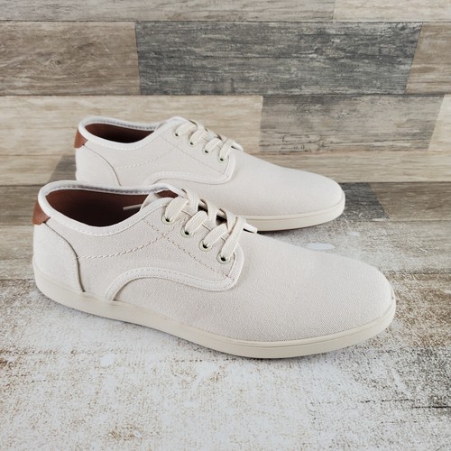 Scarpe uomo steve - madden, fenta