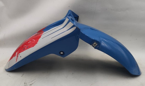 Parafango anteriore moto guzzi - anteriore,