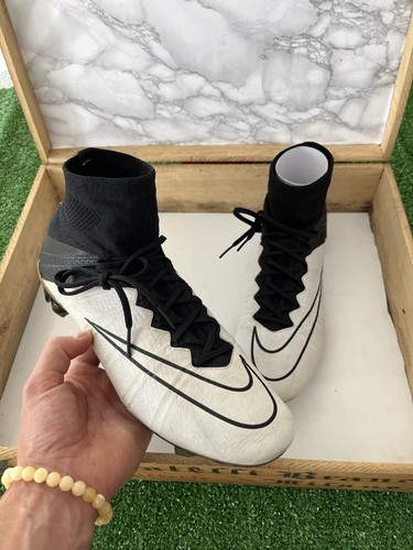 Nike mercurial superfly - superfly, iv