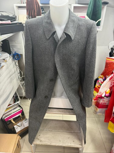 Giacca cappotto galles uomo - galles,