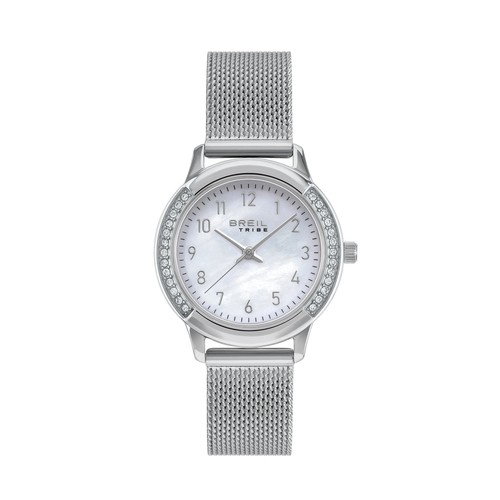 Orologio donna breil - tribe, eye
