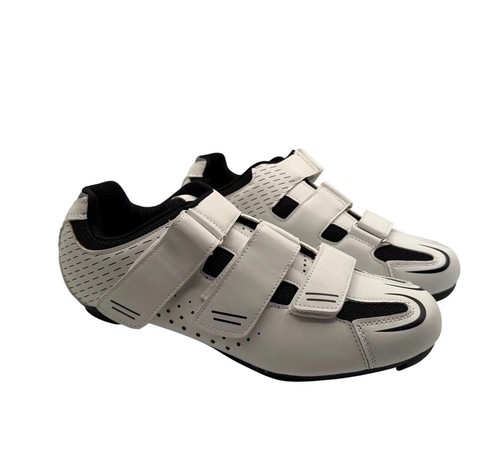 Scarpe ciclismo strada ultiant - strada,
