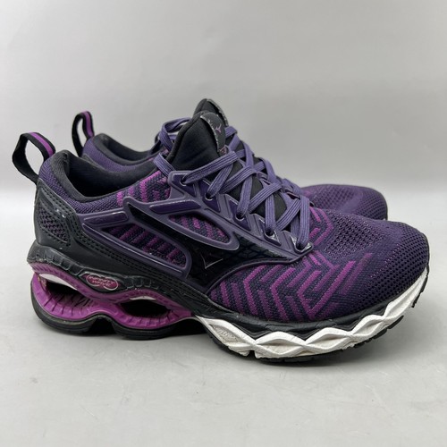 Scarpe corsa mizuno wave - da,