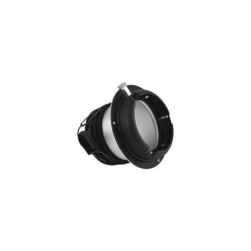 Asaky studio anello - studio, adattatore
