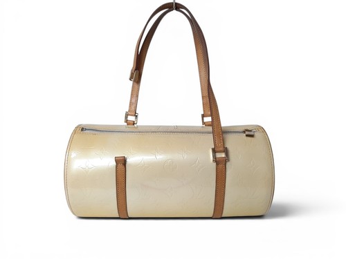 Borsa mano louis - mano, vuitton
