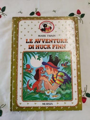 Libro beccogiallo mursia - libro, le