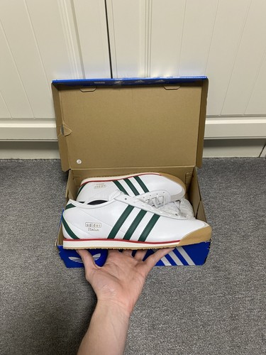 Scarpe ginnastica adidas - da,