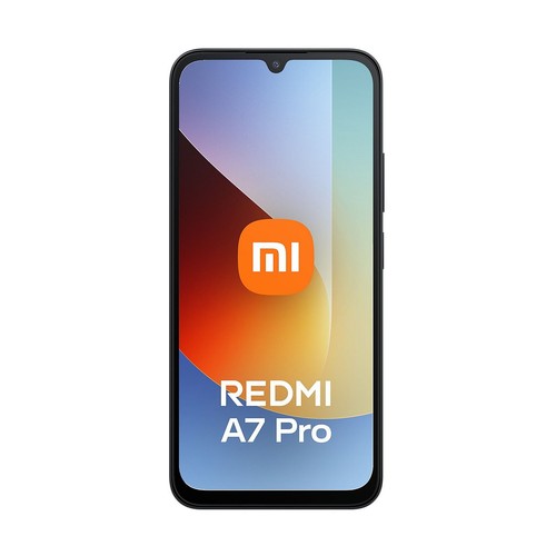 Xiaomi redmi pro dual - pro,