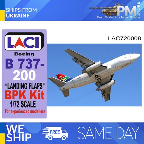 Laci 720008 flap - 720008,