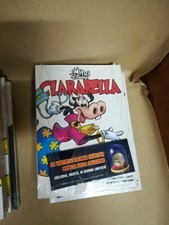 Disney i mitici - ,
