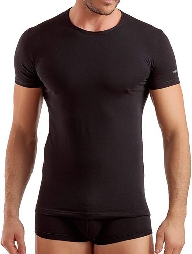 Enrico coveri magliette - coveri-3,