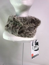 Scaldacollo sciarpa brekka - -,
