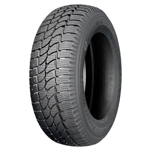 Pneumatici 215 r15c 109r - pneumatici,