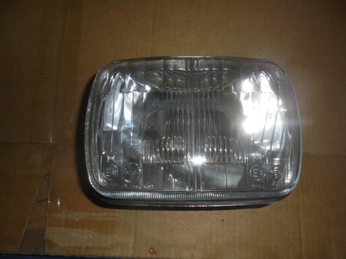 Faro fanale fiat - 126, 128